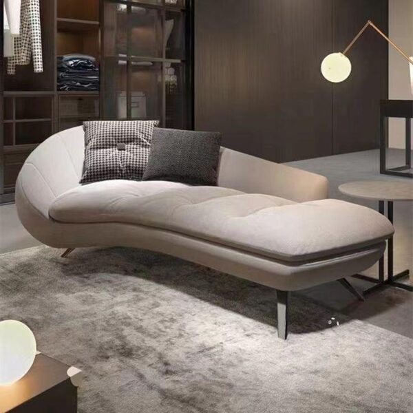 Amobi Sofa