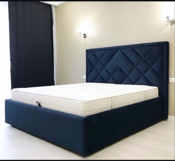 Adetoun Bed