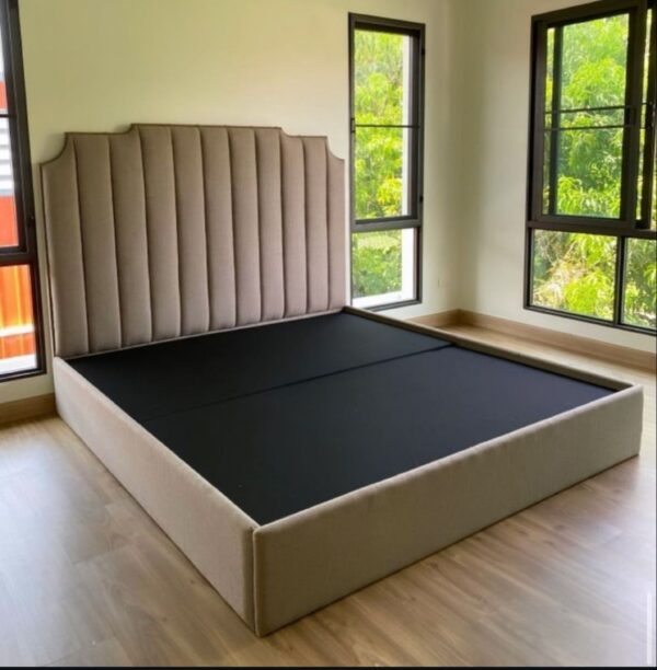 Adetinu Bed