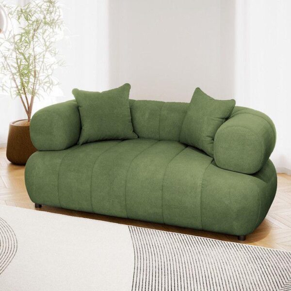 Wanni Sofa